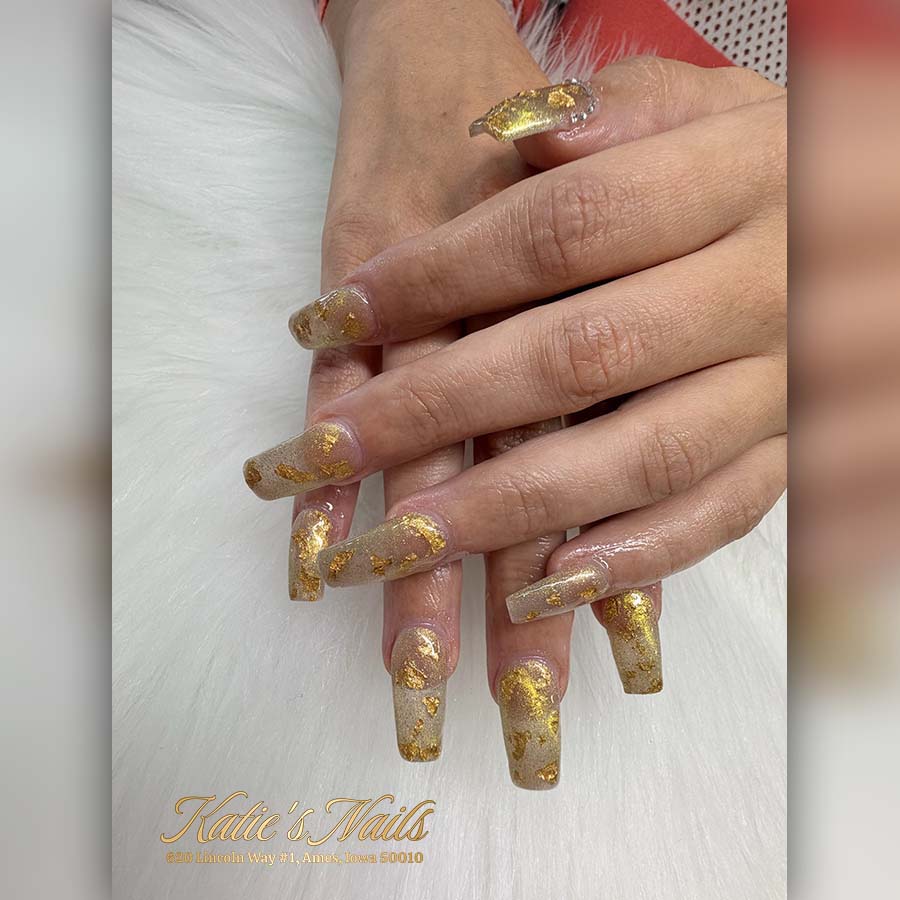 Nail Art Design_April 2026